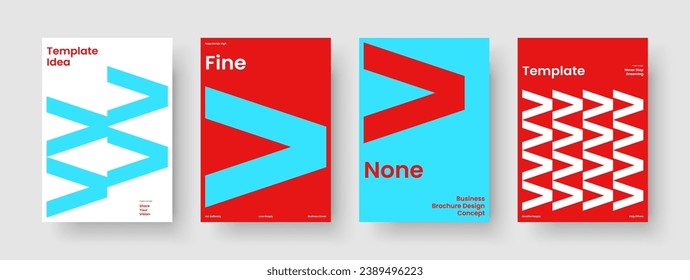 Isolated Flyer Layout. Geometric Brochure Design. Creative Banner Template. Report. Poster. Business Presentation. Background. Book Cover. Notebook. Brand Identity. Leaflet. Advertising. Pamphlet