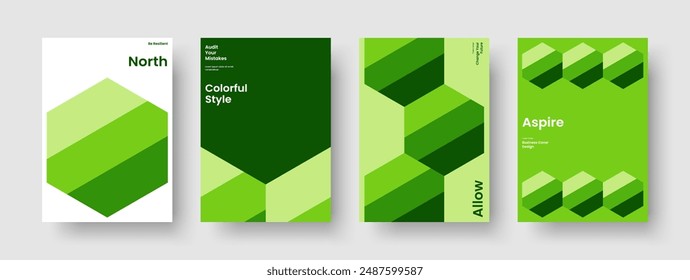 Isolated Flyer Layout. Geometric Brochure Template. Modern Report Design. Book Cover. Banner. Business Presentation. Background. Poster. Magazine. Journal. Catalog. Newsletter. Brand Identity