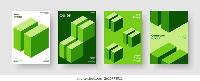 Isolated Flyer Layout. Geometric Brochure Template. Abstract Business Presentation Design. Poster. Report. Background. Banner. Book Cover. Portfolio. Advertising. Newsletter. Magazine. Handbill