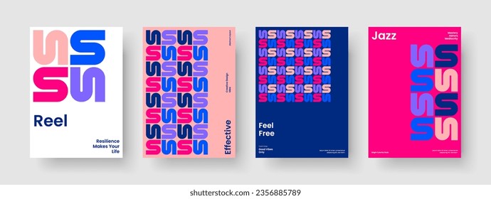 Isolated Flyer Layout. Geometric Business Presentation Design. Modern Report Template. Poster. Background. Book Cover. Banner. Brochure. Notebook. Advertising. Newsletter. Handbill. Catalog