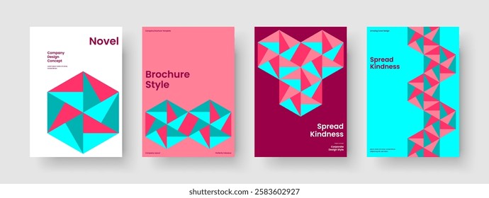 Isolated Flyer Layout. Modern Background Design. Creative Report Template. Banner. Brochure. Poster. Book Cover. Business Presentation. Magazine. Handbill. Newsletter. Brand Identity. Notebook