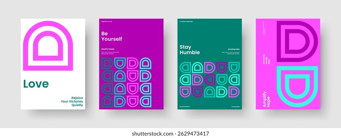 Isolated Flyer Layout. Modern Background Design. Geometric Brochure Template. Book Cover. Report. Business Presentation. Poster. Banner. Handbill. Notebook. Journal. Newsletter. Portfolio