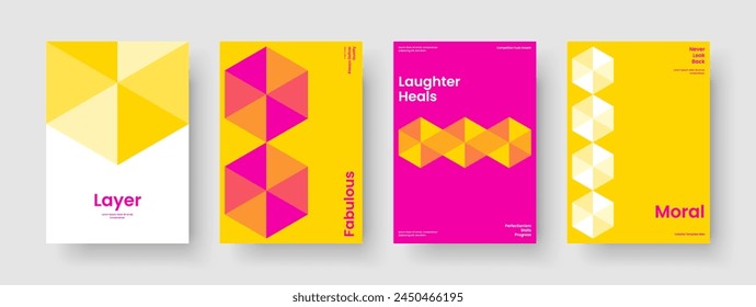 Diseño de folleto aislado. Diseño de portada de libro moderno. Plantilla de informe Abstractas. Anuncio. Antecedentes. Presentación empresarial. Folleto. Cartel. Identidad de marca. Diario. Cuaderno. Revista. Folleto