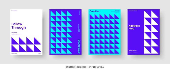 Isolated Flyer Layout. Modern Business Presentation Template. Creative Brochure Design. Banner. Book Cover. Report. Background. Poster. Magazine. Pamphlet. Newsletter. Leaflet. Brand Identity