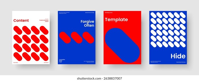 Isolated Flyer Layout. Modern Poster Design. Geometric Business Presentation Template. Book Cover. Banner. Background. Brochure. Report. Brand Identity. Handbill. Portfolio. Newsletter. Pamphlet