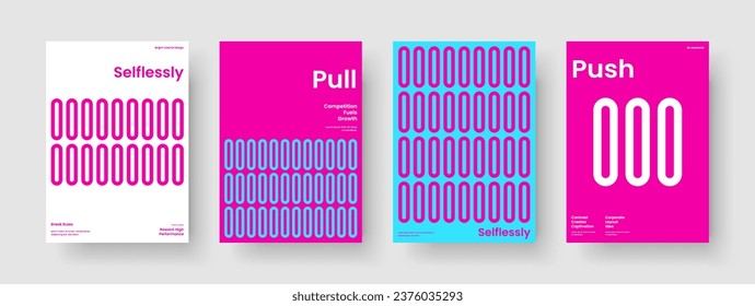 Isolated Flyer Template. Abstract Banner Design. Modern Report Layout. Background. Brochure. Poster. Book Cover. Business Presentation. Pamphlet. Portfolio. Catalog. Notebook. Newsletter