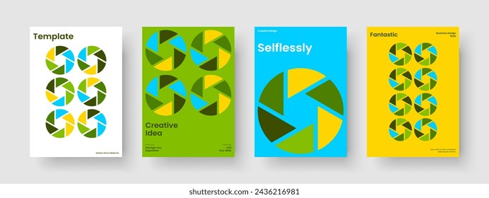 Isolated Flyer Template. Abstract Banner Design. Modern Report Layout. Book Cover. Business Presentation. Background. Poster. Brochure. Notebook. Brand Identity. Journal. Newsletter. Handbill