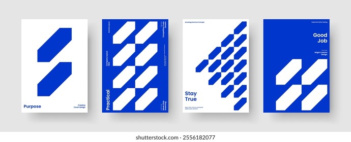 Isolated Flyer Template. Abstract Banner Layout. Geometric Background Design. Business Presentation. Book Cover. Brochure. Poster. Report. Magazine. Advertising. Notebook. Journal. Leaflet