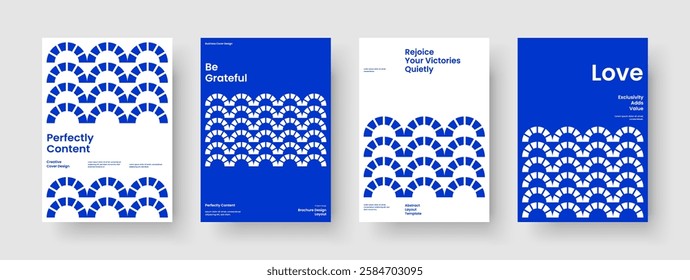 Isolated Flyer Template. Abstract Banner Design. Modern Poster Layout. Brochure. Report. Business Presentation. Book Cover. Background. Catalog. Brand Identity. Magazine. Notebook. Pamphlet