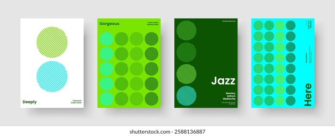 Isolated Flyer Template. Abstract Banner Design. Geometric Poster Layout. Brochure. Background. Report. Business Presentation. Book Cover. Portfolio. Brand Identity. Handbill. Magazine. Pamphlet