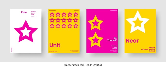Isolated Flyer Template. Abstract Banner Design. Creative Report Layout. Book Cover. Brochure. Background. Business Presentation. Poster. Brand Identity. Catalog. Newsletter. Journal. Advertising
