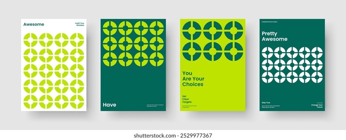 Isolated Flyer Template. Abstract Book Cover Design. Modern Poster Layout. Banner. Business Presentation. Brochure. Report. Background. Newsletter. Pamphlet. Journal. Handbill. Notebook. Magazine