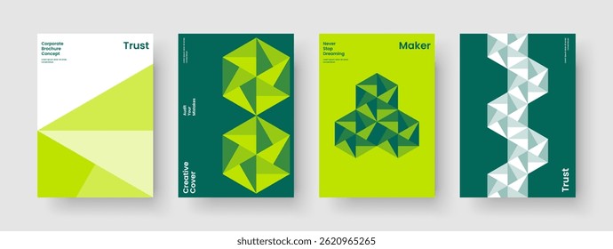 Isolated Flyer Template. Abstract Book Cover Design. Modern Background Layout. Poster. Banner. Report. Business Presentation. Brochure. Catalog. Portfolio. Newsletter. Pamphlet. Leaflet. Notebook