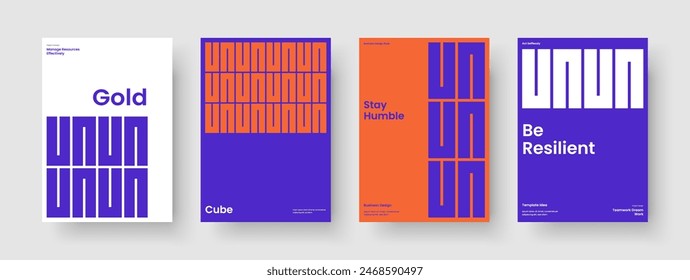 Isolated Flyer Template. Abstract Brochure Design. Creative Business Presentation Layout. Poster. Background. Report. Book Cover. Banner. Catalog. Portfolio. Newsletter. Handbill. Pamphlet. Journal