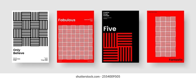 Isolated Flyer Template. Abstract Brochure Layout. Creative Report Design. Business Presentation. Background. Book Cover. Poster. Banner. Magazine. Notebook. Leaflet. Portfolio. Newsletter