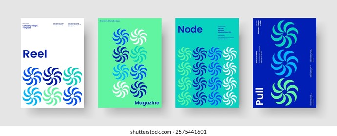 Isolated Flyer Template. Abstract Brochure Design. Creative Poster Layout. Book Cover. Business Presentation. Banner. Report. Background. Newsletter. Journal. Catalog. Magazine. Leaflet. Notebook