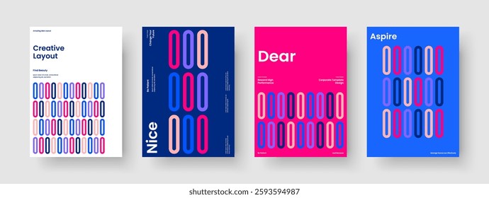Isolated Flyer Template. Abstract Brochure Design. Modern Report Layout. Background. Poster. Banner. Business Presentation. Book Cover. Advertising. Portfolio. Handbill. Magazine. Newsletter
