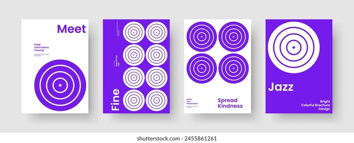 Isolated Flyer Template. Abstract Report Layout. Creative Background Design. Banner. Business Presentation. Brochure. Poster. Book Cover. Magazine. Brand Identity. Journal. Newsletter. Leaflet