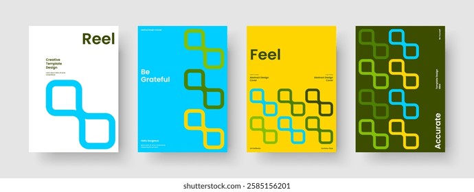 Isolated Flyer Template. Abstract Report Layout. Modern Brochure Design. Book Cover. Background. Poster. Banner. Business Presentation. Portfolio. Notebook. Magazine. Brand Identity. Handbill