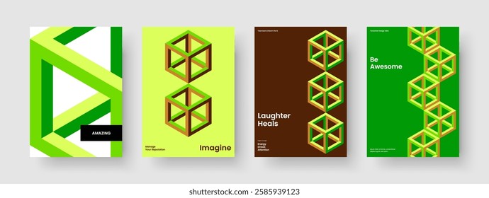 Isolated Flyer Template. Creative Banner Design. Modern Business Presentation Layout. Background. Report. Brochure. Book Cover. Poster. Catalog. Newsletter. Brand Identity. Advertising. Handbill