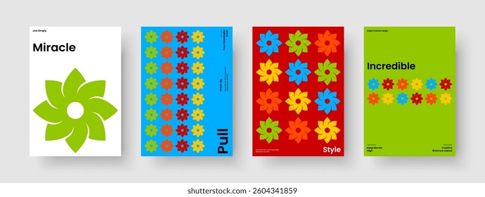 Isolated Flyer Template. Creative Banner Design. Modern Poster Layout. Book Cover. Brochure. Report. Background. Business Presentation. Portfolio. Leaflet. Journal. Pamphlet. Notebook. Newsletter
