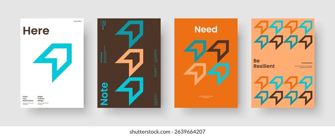 Isolated Flyer Template. Creative Banner Layout. Abstract Poster Design. Background. Business Presentation. Report. Brochure. Book Cover. Leaflet. Brand Identity. Handbill. Notebook. Newsletter