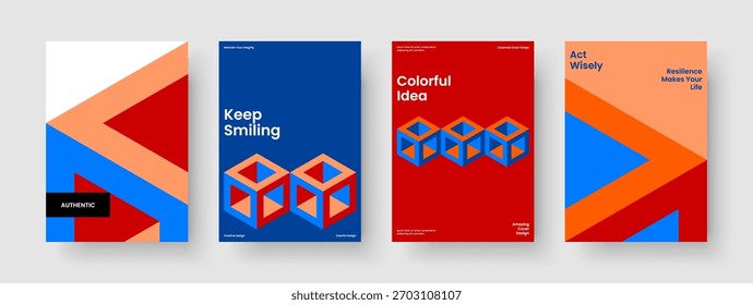 Isolated Flyer Template. Creative Banner Design. Modern Report Layout. Brochure. Business Presentation. Book Cover. Poster. Background. Newsletter. Advertising. Journal. Notebook. Portfolio
