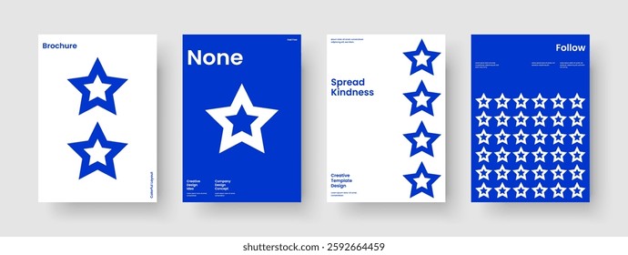 Isolated Flyer Template. Creative Book Cover Design. Geometric Background Layout. Banner. Business Presentation. Report. Poster. Brochure. Notebook. Leaflet. Journal. Pamphlet. Brand Identity