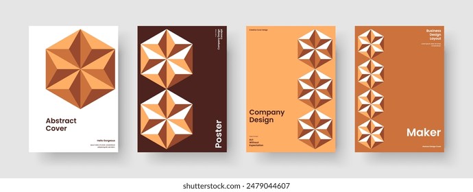 Isolated Flyer Template. Creative Brochure Design. Modern Report Layout. Book Cover. Poster. Background. Business Presentation. Banner. Journal. Leaflet. Advertising. Brand Identity. Magazine