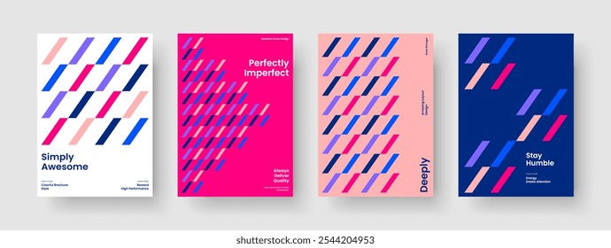 Isolated Flyer Template. Creative Brochure Design. Modern Banner Layout. Book Cover. Report. Background. Poster. Business Presentation. Handbill. Leaflet. Newsletter. Catalog. Advertising. Magazine