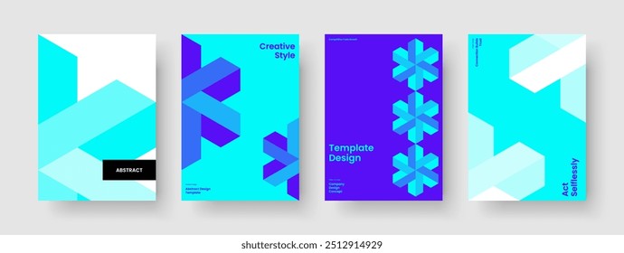 Isolated Flyer Template. Creative Business Presentation Layout. Modern Banner Design. Book Cover. Report. Background. Poster. Brochure. Catalog. Pamphlet. Notebook. Journal. Magazine. Leaflet