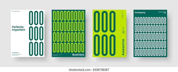Isolated Flyer Template. Geometric Banner Design. Abstract Background Layout. Brochure. Poster. Book Cover. Report. Business Presentation. Newsletter. Leaflet. Portfolio. Brand Identity. Magazine