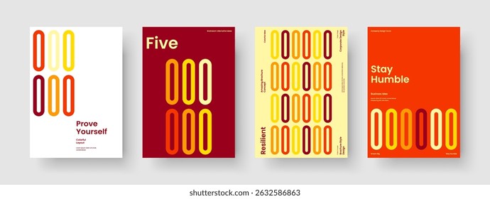 Isolated Flyer Template. Geometric Brochure Design. Abstract Background Layout. Book Cover. Poster. Report. Business Presentation. Banner. Pamphlet. Portfolio. Leaflet. Notebook. Newsletter