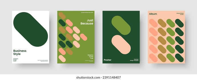 Isolated Flyer Template. Geometric Business Presentation Design. Abstract Banner Layout. Poster. Report. Background. Brochure. Book Cover. Advertising. Pamphlet. Leaflet. Magazine. Handbill. Journal