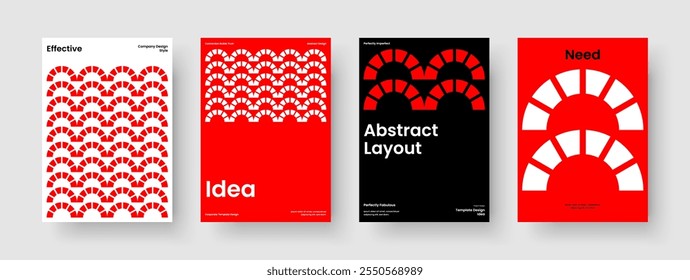 Isolated Flyer Template. Geometric Business Presentation Layout. Modern Book Cover Design. Report. Banner. Poster. Background. Brochure. Portfolio. Handbill. Brand Identity. Notebook. Newsletter