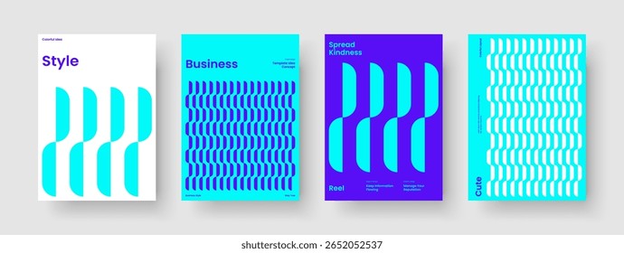 Isolated Flyer Template. Geometric Business Presentation Design. Abstract Banner Layout. Book Cover. Report. Poster. Brochure. Background. Journal. Leaflet. Pamphlet. Notebook. Brand Identity
