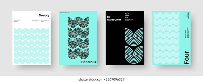 Isolated Flyer Template. Geometric Poster Layout. Modern Background Design. Banner. Book Cover. Business Presentation. Brochure. Report. Notebook. Catalog. Journal. Portfolio. Pamphlet. Newsletter
