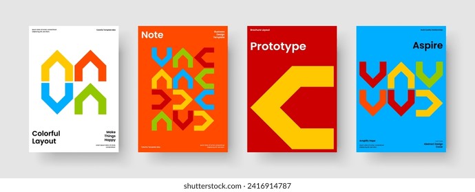 Isolated Flyer Template. Modern Background Design. Creative Book Cover Layout. Banner. Poster. Report. Brochure. Business Presentation. Advertising. Brand Identity. Portfolio. Leaflet. Catalog