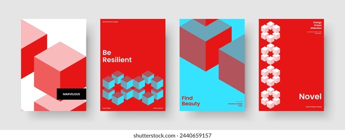 Isolated Flyer Template. Modern Background Design. Creative Poster Layout. Business Presentation. Report. Brochure. Book Cover. Banner. Leaflet. Brand Identity. Catalog. Pamphlet. Portfolio