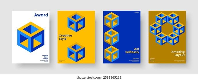 Isolated Flyer Template. Modern Background Layout. Abstract Banner Design. Business Presentation. Book Cover. Brochure. Report. Poster. Magazine. Newsletter. Pamphlet. Handbill. Journal. Leaflet