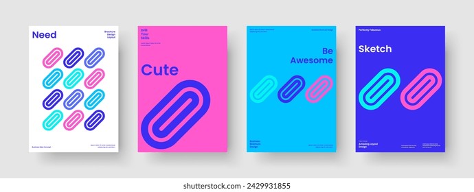 Isolated Flyer Template. Modern Banner Layout. Abstract Poster Design. Book Cover. Brochure. Business Presentation. Background. Report. Brand Identity. Newsletter. Journal. Catalog. Advertising