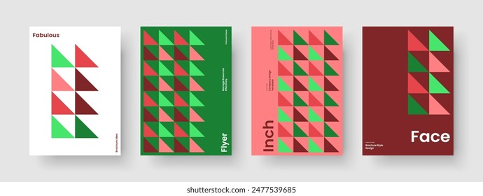 Isolated Flyer Template. Modern Banner Design. Abstract Business Presentation Layout. Background. Book Cover. Report. Brochure. Poster. Catalog. Newsletter. Pamphlet. Notebook. Portfolio. Handbill