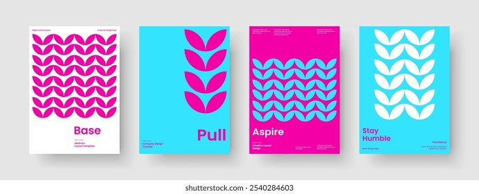 Isolated Flyer Template. Modern Banner Design. Creative Poster Layout. Brochure. Business Presentation. Background. Book Cover. Report. Catalog. Leaflet. Magazine. Journal. Portfolio. Notebook