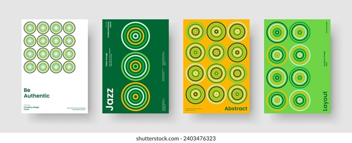 Isolated Flyer Template. Modern Brochure Design. Geometric Banner Layout. Background. Poster. Book Cover. Report. Business Presentation. Pamphlet. Catalog. Brand Identity. Journal. Advertising