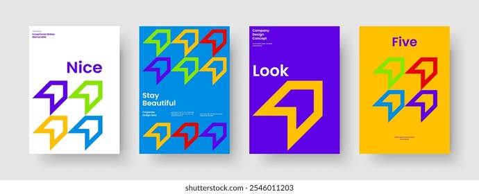 Isolated Flyer Template. Modern Business Presentation Layout. Abstract Banner Design. Report. Brochure. Book Cover. Background. Poster. Handbill. Newsletter. Pamphlet. Leaflet. Journal. Magazine