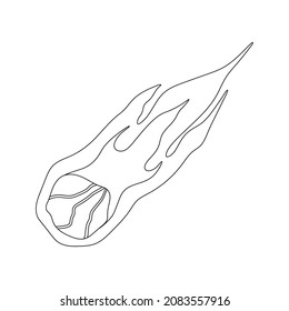 isoliertes schwarzes Kombi-Symbol