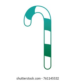 Isolated gift design