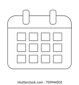 Isolated glasses design