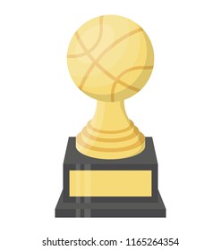 18,161 Basketball Trophy Images, Stock Photos & Vectors | Shutterstock