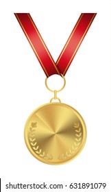 287 Olimpic Medal Images, Stock Photos & Vectors | Shutterstock